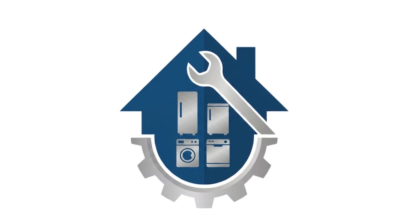 home-radiology-center